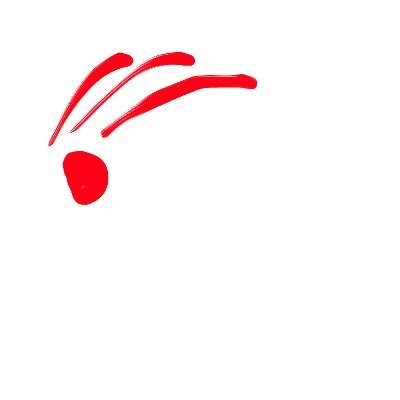 clothington's profile picture. Clothington