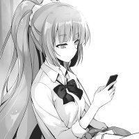 kei🌺 (@keisthet1c_) 's Twitter Profile