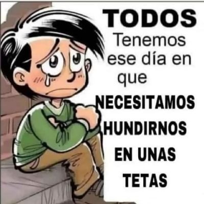 MaxiRod74501280's profile picture. sexo sin compromiso es mejor 😉 soltero sin apuro disfrutando la vida