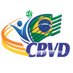 CBVD (@cbvd_oficial) Twitter profile photo CBVD (@cbvd_oficial) Twitter profile photo