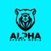 ALPHA SPORTS MEDIA 📸 (@513alpha_media) Twitter profile photo ALPHA SPORTS MEDIA 📸 (@513alpha_media) Twitter profile photo