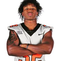 Jalen Jones (@jalencjones) 's Twitter Profile