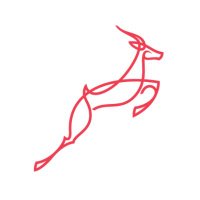 Blenheim Chalcot (@blenheimchalcot) 's Twitter Profile Photo Blenheim Chalcot (@blenheimchalcot) 's Twitter Profile Photo
