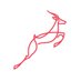 Blenheim Chalcot (@blenheimchalcot) Twitter profile photo Blenheim Chalcot (@blenheimchalcot) Twitter profile photo
