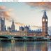 News Review London -(NRL) (@petercowles) Twitter profile photo News Review London -(NRL) (@petercowles) Twitter profile photo