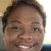 Dr_Williams15 (@williams15dr) Twitter profile photo Dr_Williams15 (@williams15dr) Twitter profile photo