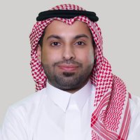 فهد المنصور(@EngFahadLun) 's Twitter Profile Photo
