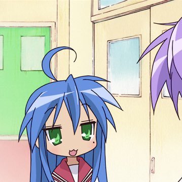 泉こなた (@Konata_i528) / X 泉こなた (@Konata_i528) / X