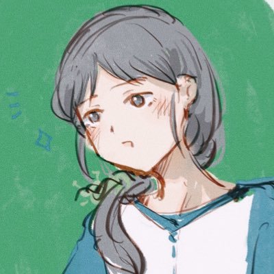 小藤さんのプロフィール画像
