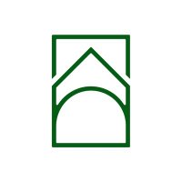 St Dionis (@stdionispg) 's Twitter Profile