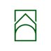 St Dionis (@stdionispg) Twitter profile photo St Dionis (@stdionispg) Twitter profile photo