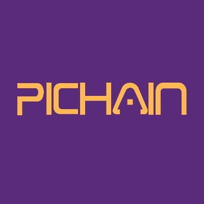 Pi Chain Mall is an inclusive global e-commerce platform that brings all pioneers together from around the world where pioneers buy and sell products using Pi.