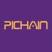 Pi Chain Mall Ireland (@pichainmall_ie) Twitter profile photo
