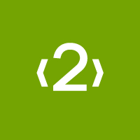 2code_co's profile picture. Desarrollo Web, maquetación con xhtml y css, php, mysql, javascript, Joomla!, Wordpress, Virtuemart.