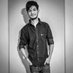 Abhay Thakur (@abhayth67224269) Twitter profile photo Abhay Thakur (@abhayth67224269) Twitter profile photo