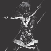PRIMITIVE MAN (@primitivemane) 's Twitter Profile