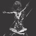 PRIMITIVE MAN (@primitivemane) Twitter profile photo PRIMITIVE MAN (@primitivemane) Twitter profile photo