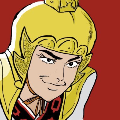 とりまるまるふとるみずさんのプロフィール画像