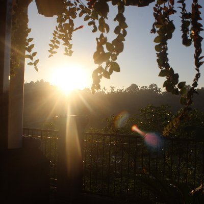 67_udin's profile picture. just do your own thing