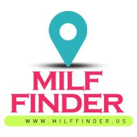 Milffinder (@findmilfs) Twitter profile photo