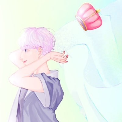 20↑/人間です。