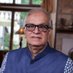 Rajiv Malhotra (@rajivmessage) Twitter profile photo Rajiv Malhotra (@rajivmessage) Twitter profile photo