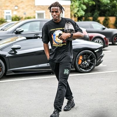 JasonVicent4's profile picture. Mummy's humble boy...previous account gone..amapiano addict..am here for vibes and friends .God first always😎