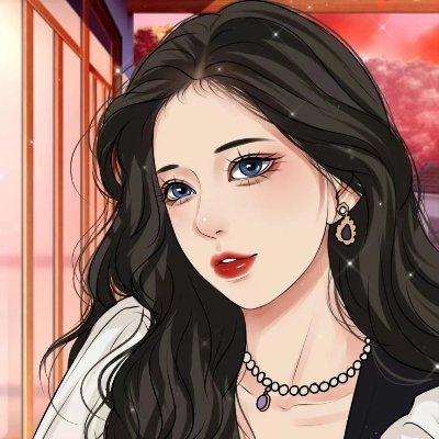 Tina45042921's profile picture. 