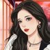 Tina(100%互fo) (@tina45042921) Twitter profile photo Tina(100%互fo) (@tina45042921) Twitter profile photo