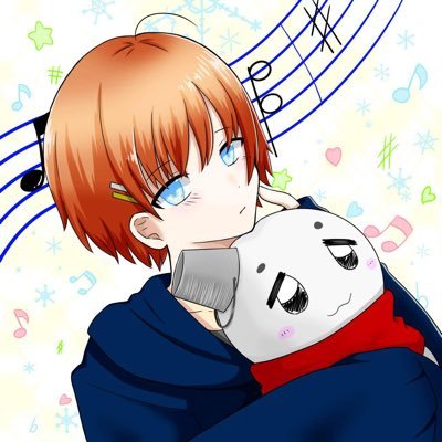 ゆき❄さんのプロフィール画像