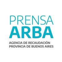 Prensa ARBA(@PrensaARBA) 's Twitter Profile Photo