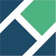 heliopasai's profile picture. Worldwide agricultural field monitoring!

HelioPas AI helps farmers to better deal with weather calamities, pests and diseases.