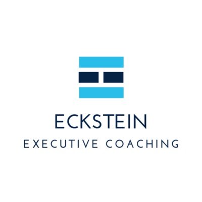 Strategic Coach and Educational Consultant
Creating Success for Professionals, Facilitating Workshops for Team Engagement and Growth.