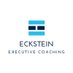 becaeckstein (@becaeckstein) Twitter profile photo becaeckstein (@becaeckstein) Twitter profile photo