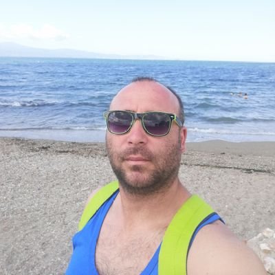mariusmoga15's profile picture. 