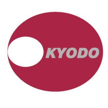 kyodo_kurashi's profile picture. 共同通信社くらし報道部の公式アカウントです。年金や医療などの社会保障制度、地方の行財政制度、防災対策や公共交通、観光振興、環境問題など、生活に直結したテーマを取材しています。※フォローおよびRTは賛意とは限りません。