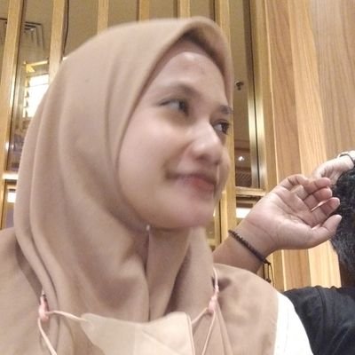 wijiutaami's profile picture. 