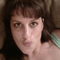 Laurie Woldman (@lwoldman) 's Twitter Profile