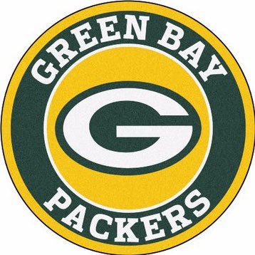 Welcome to the twitter page of the AMG Green Bay Packers!