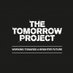 The Tomorrow Project Crisis Pathway (@tp_crisis) Twitter profile photo The Tomorrow Project Crisis Pathway (@tp_crisis) Twitter profile photo