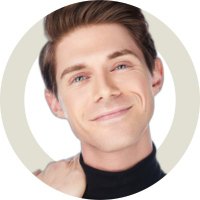 Justin Schuman | Authenticity & Personal Branding(@JustinSchuman) 's Twitter Profile Photo