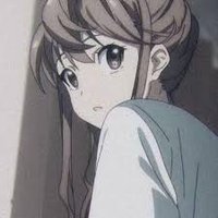 ꧁IP꧂luyis666078(✸,✸)(Ø,G) (@luyisi00416003) 's Twitter Profile