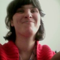 Sarah Louise Patrick (@sarahlouisepat3) 's Twitter Profile