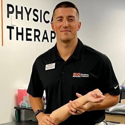 Fantasy Football Fanatic. Physical Therapist. Injury Analysis. Retired College QB #SFB12 #SFB13 #SFB14 #DirtyBirds #GoDawgs