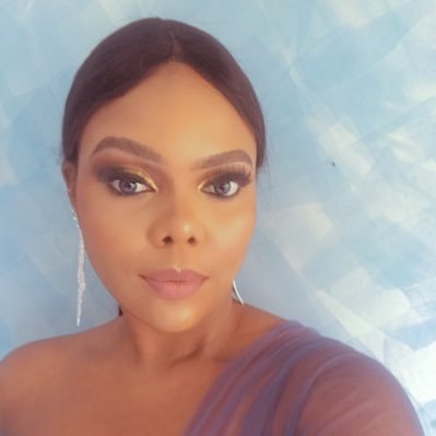 Diogo3298's profile picture. 