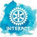 Rotary Public School Ggn InteractClub (@RInteractclub) Twitter profile photo