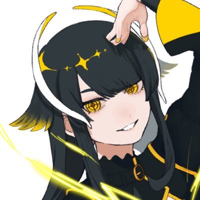 狛屋敷@有償依頼受付中さんのプロフィール画像