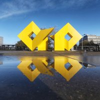 University of Galway Library (@uniofgalwaylib) 's Twitter Profile Photo University of Galway Library (@uniofgalwaylib) 's Twitter Profile Photo