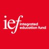 IEFNI's profile picture. NI Charity helping to build a shared future by enabling as many children as possible to learn in an environment that celebrates religious & cultural diversity.