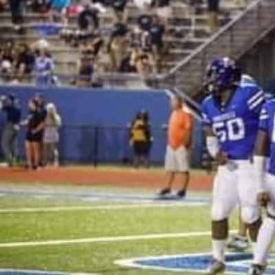 Mooresville High School (NC)23’ OL-DL 6'0 |260| jamal.leger@yahoo.com| https://t.co/aH46ZSRAXt | All Conference ,All county| NCAA # 2204546002